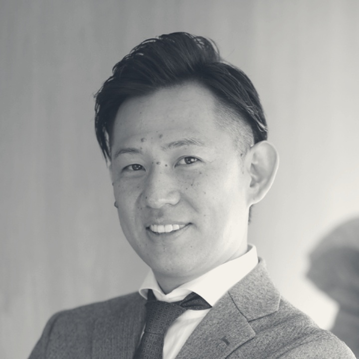 Masato