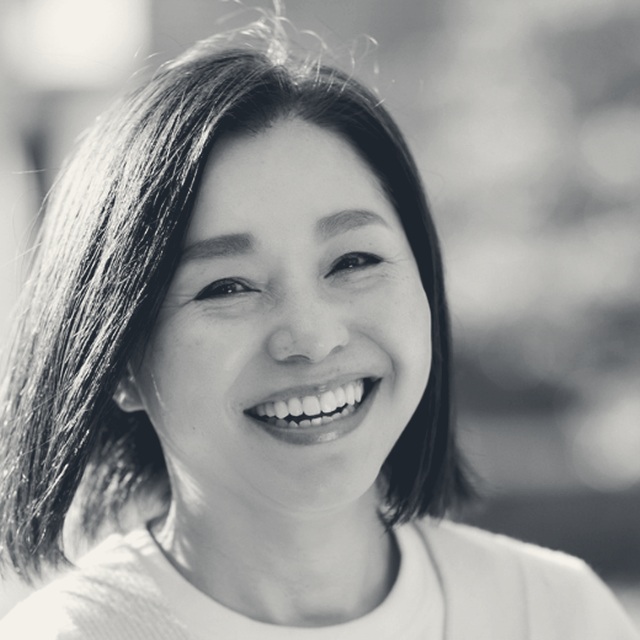 Risa